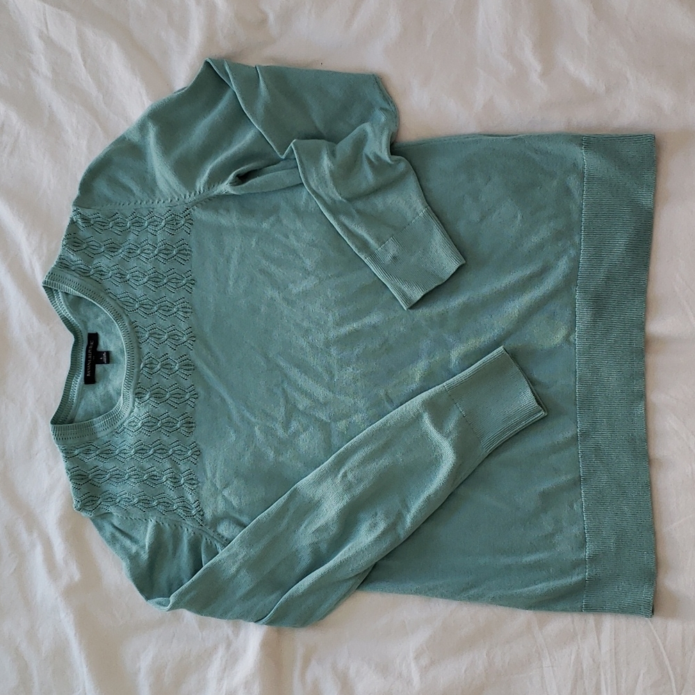 Banana Republic Sweater